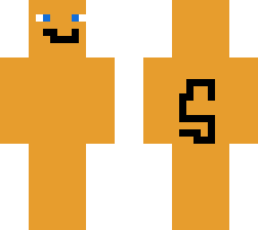 skindex