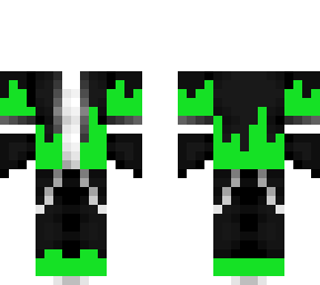 slime craft