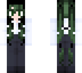 suit