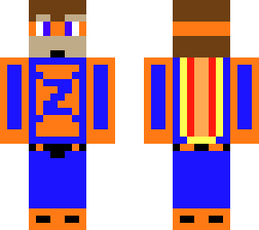 super tim
