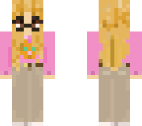 teen misty quigley yellowjackets