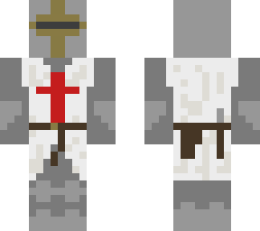 templar