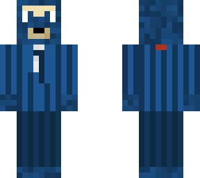 tf2 blue spy