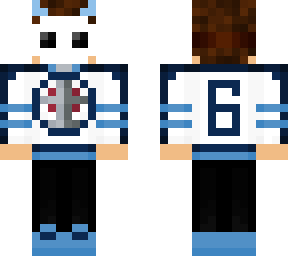 the onyx (wpg - away)