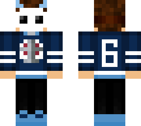 the onyx (wpg - home)