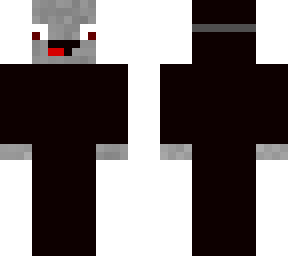 tiffel jger