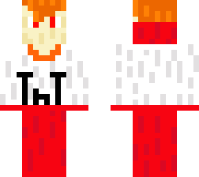 tntboom fix