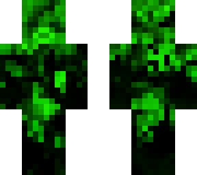 toxin steve