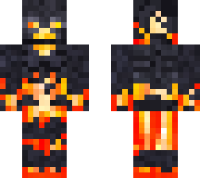 tw.le.01