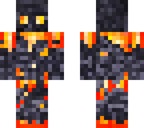 tw.le.02