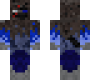 tw_mp_02