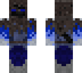 tw_mp_03