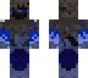 tw.mp.v1