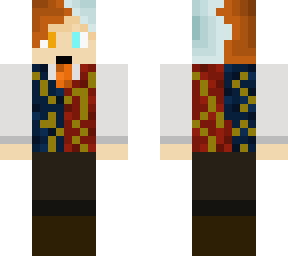 untitled skin