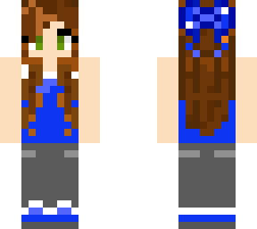 updated-darkbrwnhair
