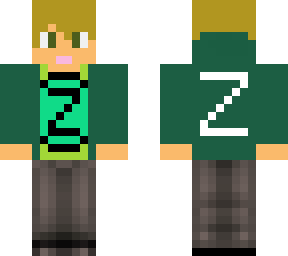 updated oldest young petazedrok