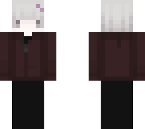 v_v