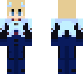 wip edit