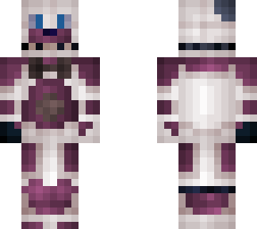 withered ctw f freddy