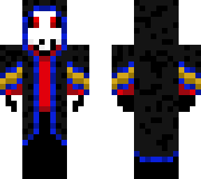 wlm8