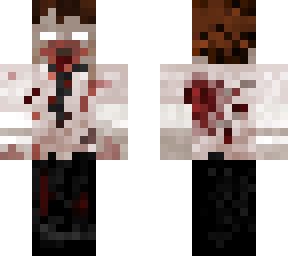 zombie 2