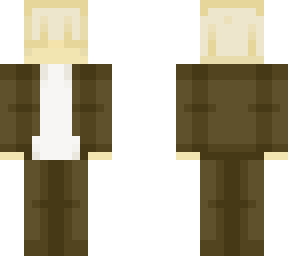 ~*new persona!*~revamp