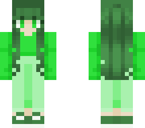 ❀ ah yes ❀