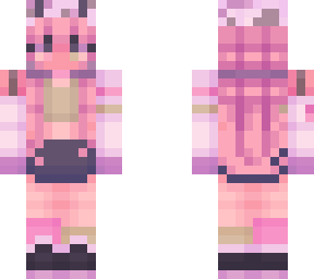 .-+ fuschia - rce +-.