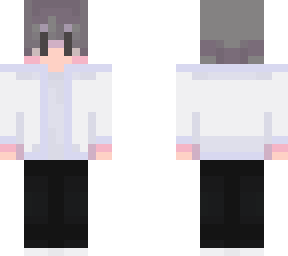 (`) s1