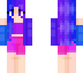 ~ n i g h t ~ s t a r s ~ completed!