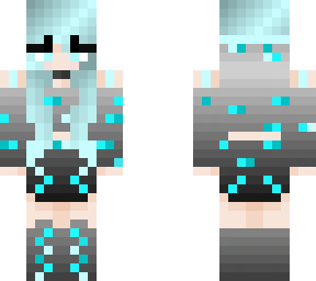 - og diamond -