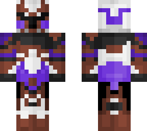 715th clone trooper (custom)