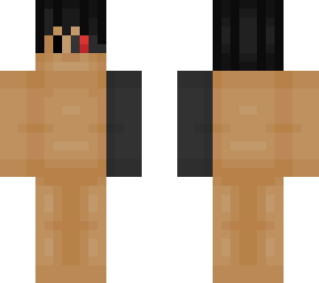 adam skin base