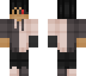 adam skin v2