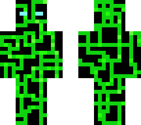 ai gen 1