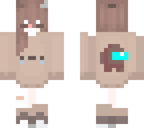 amongus