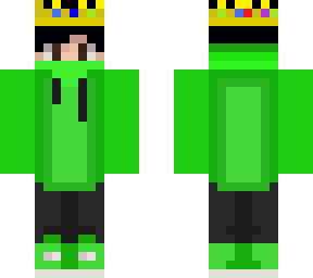 arcraftcorona