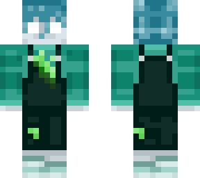 azi ghost v2