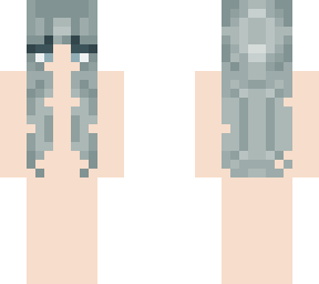 base recolor