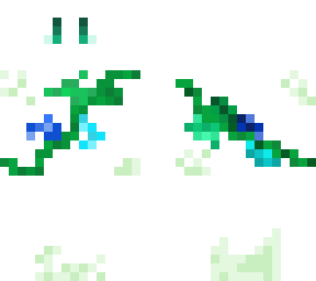 basic_plant_base-character