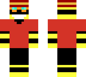 beemenking