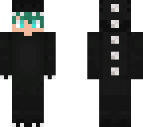 black dino martimfox