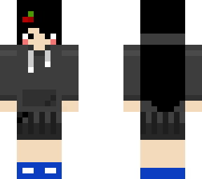 blackun