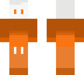 caleb