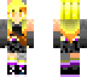 candy starmoon v.2