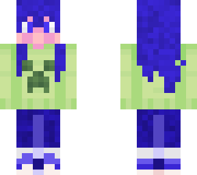 captainslushy