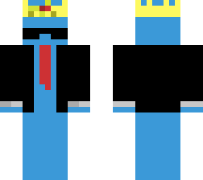 celciuisdude