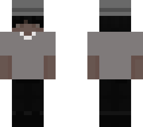 character 2