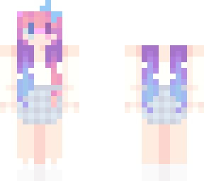 cinnamoroll anethce