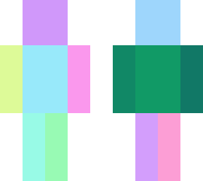 color